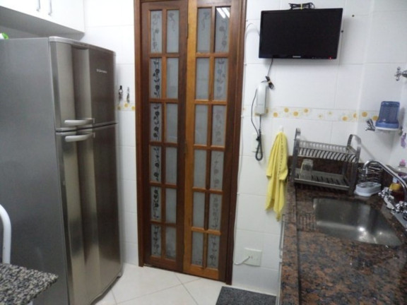 Imagem Apartamento com 2 Quartos à Venda, 78 m² em Saúde - São Paulo Imagem Apartamento com 2 Quartos à Venda, 78 m² em Saúde - São Paulo
