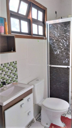Imagem Casa com 3 Quartos à Venda, 280 m² em Centro - Iguape Imagem Casa com 3 Quartos à Venda, 280 m² em Centro - Iguape