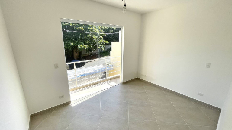 Imagem Sobrado com 3 Quartos à Venda, 150 m² em Jardim Maristela - Atibaia