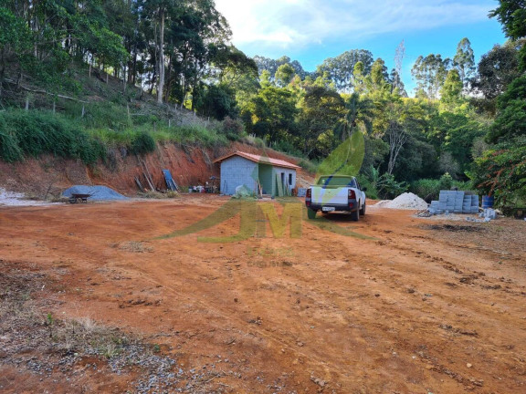 Imagem Chácara com 2 Quartos à Venda, 55.000 m² em Piracaia - Piracaia Imagem Chácara com 2 Quartos à Venda, 55.000 m² em Piracaia - Piracaia