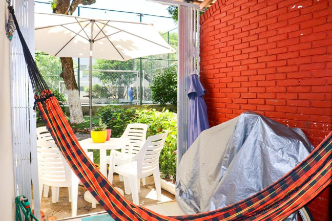 Imagem Casa com 2 Quartos à Venda, 87 m² em Vilas Do Atlântico - Lauro De Freitas Imagem Casa com 2 Quartos à Venda, 87 m² em Vilas Do Atlântico - Lauro De Freitas