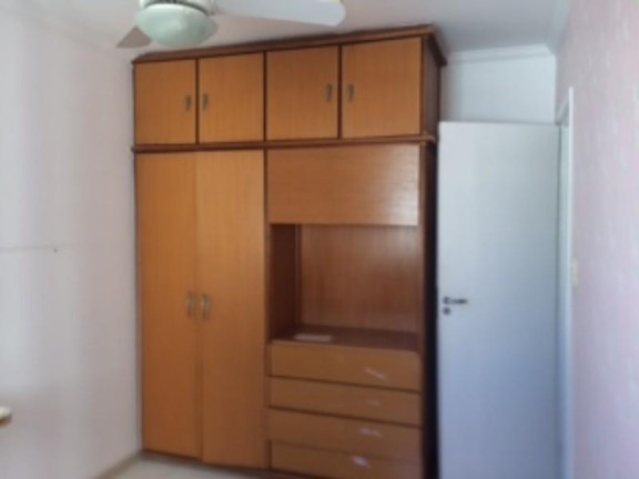 Imagem Apartamento com 3 Quartos à Venda, 93 m² em Imbuí - Salvador Imagem Apartamento com 3 Quartos à Venda, 93 m² em Imbuí - Salvador