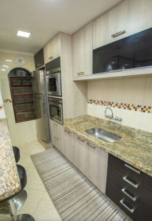 Imagem Sobrado com 2 Quartos à Venda, 170 m² em Ponte Grande - Guarulhos Imagem Sobrado com 2 Quartos à Venda, 170 m² em Ponte Grande - Guarulhos