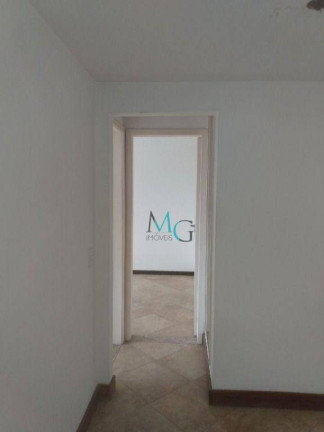Imagem Apartamento com 2 Quartos à Venda, 64 m² em Santa Cruz - Rio De Janeiro
