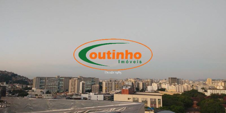 Imagem Apartamento com 4 Quartos à Venda, 120 m² em Vila Isabel - Rio De Janeiro Imagem Apartamento com 4 Quartos à Venda, 120 m² em Vila Isabel - Rio De Janeiro