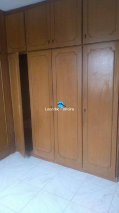 Imagem Apartamento com 2 Quartos à Venda, 80 m² em Centro - São Bernardo Do Campo