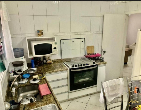 Imagem Casa com 2 Quartos à Venda, 199 m² em Vila Maringá - Jundiaí Imagem Casa com 2 Quartos à Venda, 199 m² em Vila Maringá - Jundiaí