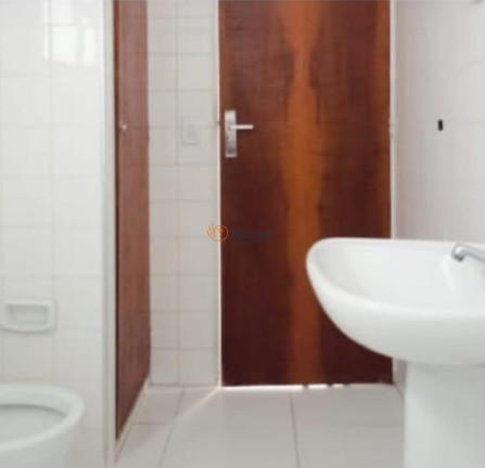 Imóvel com 1 Quarto à Venda, 50 m² em Cambuí - Campinas