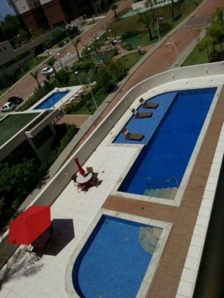 Imagem Apartamento com 3 Quartos à Venda, 113 m² em Pituaçu - Salvador