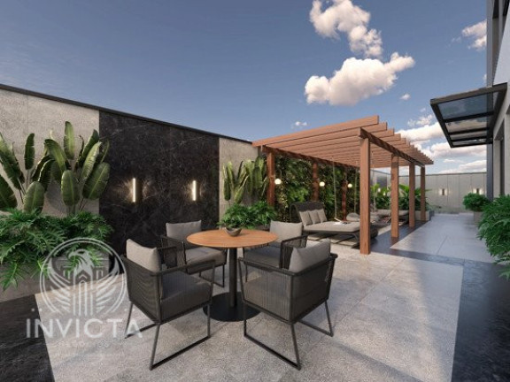 Imagem Apartamento com 4 Quartos à Venda, 186 m² em Centro - Balneário Camboriú Imagem Apartamento com 4 Quartos à Venda, 186 m² em Centro - Balneário Camboriú