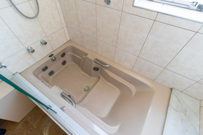 Imagem Apartamento com 3 Quartos à Venda, 227 m² em Itaim Bibi - São Paulo