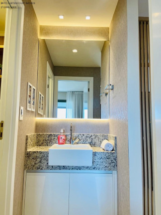 Imagem Imóvel com 1 Quarto à Venda, 50 m² em Barra - Salvador Imagem Imóvel com 1 Quarto à Venda, 50 m² em Barra - Salvador