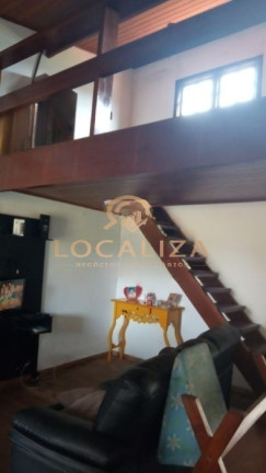 Imagem Imóvel com 5 Quartos à Venda, 190 m² em Freguesia Da Escada - Guararema