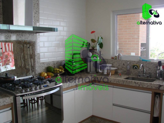 Imagem Casa com 3 Quartos à Venda, 250 m² em Morada Do Visconde (condomínio Fechado) - Tremembé