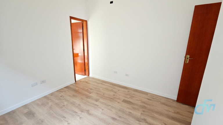 Imagem Casa com 2 Quartos à Venda, 65 m² em Vila Nova Cintra - Mogi Das Cruzes