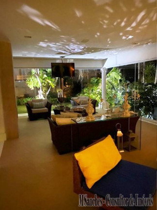 Imagem Casa de Condomínio com 5 Quartos à Venda, 800 m² em Condomínio Fazenda Alvorada - Porto Feliz Imagem Casa de Condomínio com 5 Quartos à Venda, 800 m² em Condomínio Fazenda Alvorada - Porto Feliz
