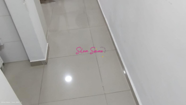 Imagem Apartamento com 2 Quartos à Venda, 60 m² em Estuário - Santos Imagem Apartamento com 2 Quartos à Venda, 60 m² em Estuário - Santos