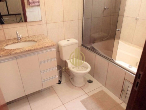 Imagem Casa com 3 Quartos à Venda, 162 m² em Parque Residencial Cândido Portinari - Ribeirão Preto Imagem Casa com 3 Quartos à Venda, 162 m² em Parque Residencial Cândido Portinari - Ribeirão Preto