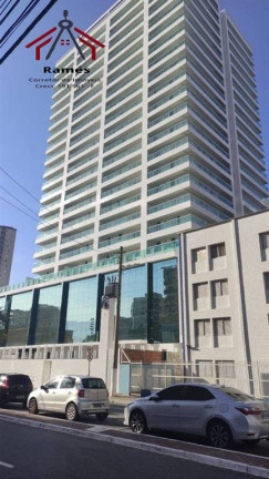 Imagem Apartamento com 3 Quartos à Venda ou Locação, 105 m² em Caiçara - Praia Grande Imagem Apartamento com 3 Quartos à Venda ou Locação, 105 m² em Caiçara - Praia Grande