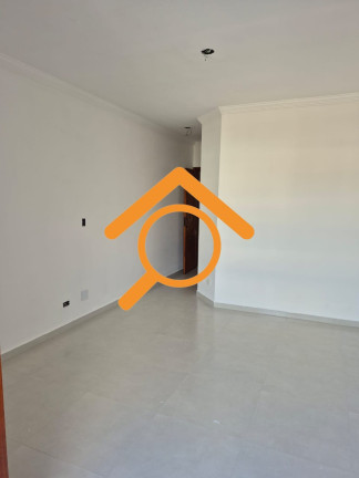 Imagem Casa com 3 Quartos à Venda, 118 m² em Vila Arriete - São Paulo