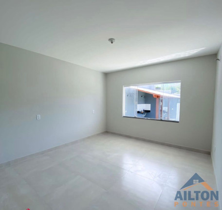 Imagem Casa com 3 Quartos à Venda, 170 m² em Nova Guarapari - Guarapari Imagem Casa com 3 Quartos à Venda, 170 m² em Nova Guarapari - Guarapari