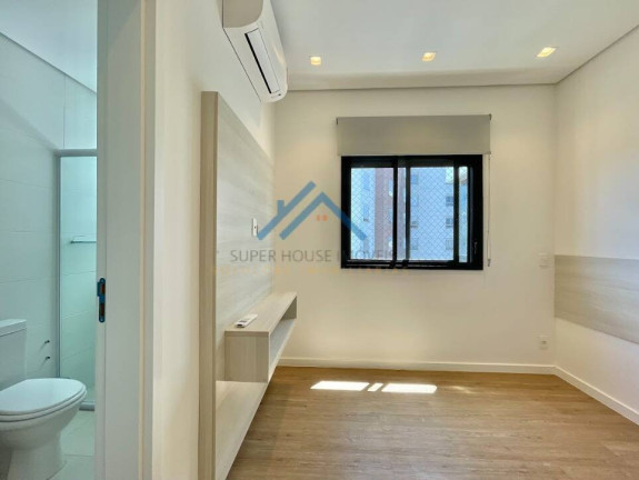 Imagem Apartamento com 3 Quartos à Venda, 112 m² em Melville Empresarial I E Ii - Barueri Imagem Apartamento com 3 Quartos à Venda, 112 m² em Melville Empresarial I E Ii - Barueri