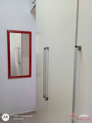 Imagem Casa com 3 Quartos à Venda, 186 m² em Residencial Parque Dos Sinos - Jacareí Imagem Casa com 3 Quartos à Venda, 186 m² em Residencial Parque Dos Sinos - Jacareí