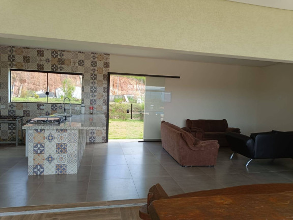 Imagem Chácara com 3 Quartos à Venda, 150 m² em Jardim Estância Brasil - Atibaia