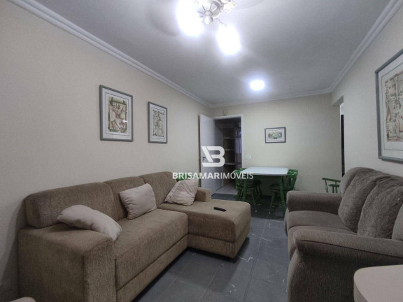 Imagem Apartamento com 2 Quartos para Alugar, 75 m² em Pitangueiras - Guarujá Imagem Apartamento com 2 Quartos para Alugar, 75 m² em Pitangueiras - Guarujá