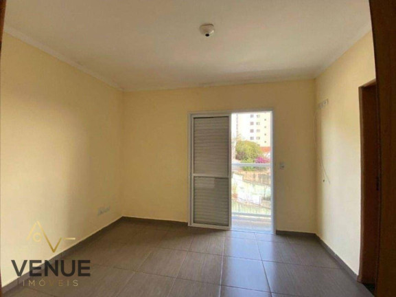 Imagem Sobrado com 3 Quartos à Venda, 81 m² em Itaquera - São Paulo Imagem Sobrado com 3 Quartos à Venda, 81 m² em Itaquera - São Paulo
