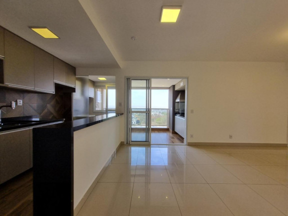 Imagem Apartamento com 3 Quartos à Venda, 93 m² em Quinta Da Primavera - Ribeirão Preto Imagem Apartamento com 3 Quartos à Venda, 93 m² em Quinta Da Primavera - Ribeirão Preto