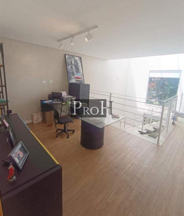 Imagem Sobrado com 3 Quartos à Venda, 280 m² em Santa Maria - São Caetano Do Sul Imagem Sobrado com 3 Quartos à Venda, 280 m² em Santa Maria - São Caetano Do Sul