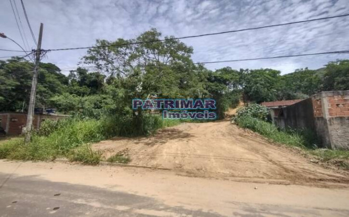 Imagem Terreno à Venda, 1.000 m² em Itaipuaçu - Maricá Imagem Terreno à Venda, 1.000 m² em Itaipuaçu - Maricá
