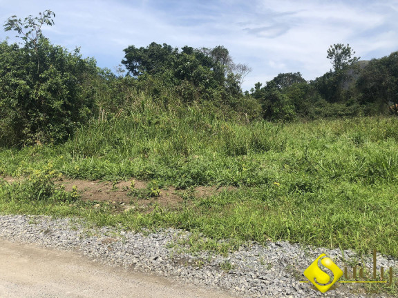 Imagem Terreno à Venda, 600 m² em Chácaras De Inoã (inoã) - Maricá Imagem Terreno à Venda, 600 m² em Chácaras De Inoã (inoã) - Maricá