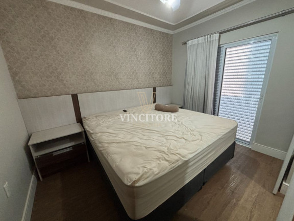 Imagem Casa de Condomínio com 3 Quartos para Alugar, 250 m² em Residencial Jardim De Mônaco - Hortolândia Imagem Casa de Condomínio com 3 Quartos para Alugar, 250 m² em Residencial Jardim De Mônaco - Hortolândia