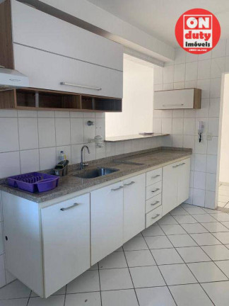 Imagem Apartamento com 3 Quartos à Venda, 110 m² em Vila Luis Antônio - Guarujá Imagem Apartamento com 3 Quartos à Venda, 110 m² em Vila Luis Antônio - Guarujá