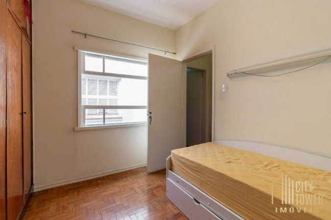 Imagem Casa com 4 Quartos à Venda, 200 m² em Campo Belo - São Paulo