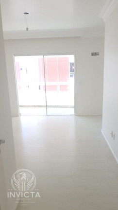 Imagem Apartamento com 3 Quartos à Venda, 152 m² em Centro - Balneário Camboriú Imagem Apartamento com 3 Quartos à Venda, 152 m² em Centro - Balneário Camboriú