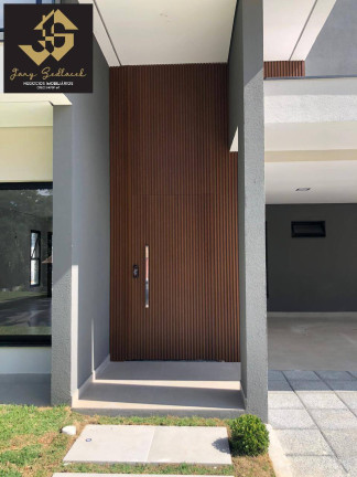 Imagem Casa de Condomínio com 3 Quartos à Venda, 536 m² em Loteamento Capital Ville - Jundiaí Imagem Casa de Condomínio com 3 Quartos à Venda, 536 m² em Loteamento Capital Ville - Jundiaí
