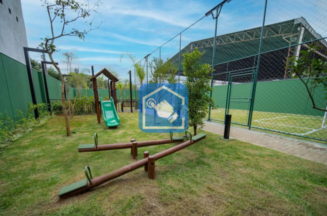 Imagem Apartamento com 3 Quartos à Venda, 71 m² em Vila Esperança - São Paulo Imagem Apartamento com 3 Quartos à Venda, 71 m² em Vila Esperança - São Paulo