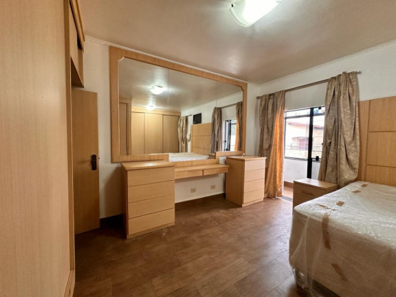 Imagem Casa com 3 Quartos para Alugar, 245 m² em São Miguel Paulista - São Paulo Imagem Casa com 3 Quartos para Alugar, 245 m² em São Miguel Paulista - São Paulo