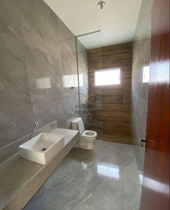 Imagem Casa de Condomínio com 4 Quartos à Venda, 290 m² em Condomínio Vale Do Luar - Jaboticatubas Imagem Casa de Condomínio com 4 Quartos à Venda, 290 m² em Condomínio Vale Do Luar - Jaboticatubas