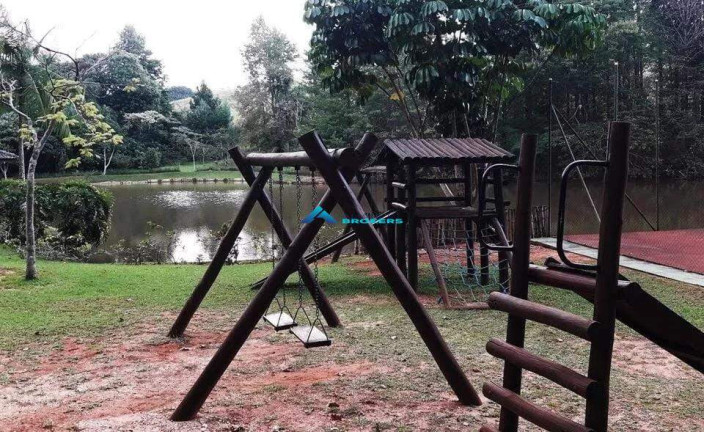Imagem Casa de Condomínio com 4 Quartos à Venda, 460 m² em Ivoturucaia - Jundiaí Imagem Casa de Condomínio com 4 Quartos à Venda, 460 m² em Ivoturucaia - Jundiaí