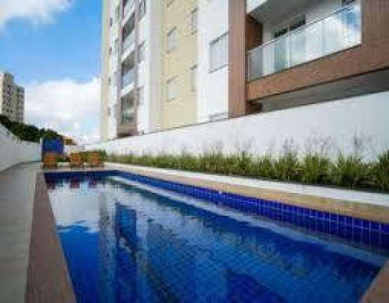 Imagem Apartamento com 3 Quartos à Venda, 151 m² em Centro - São Bernardo Do Campo Imagem Apartamento com 3 Quartos à Venda, 151 m² em Centro - São Bernardo Do Campo