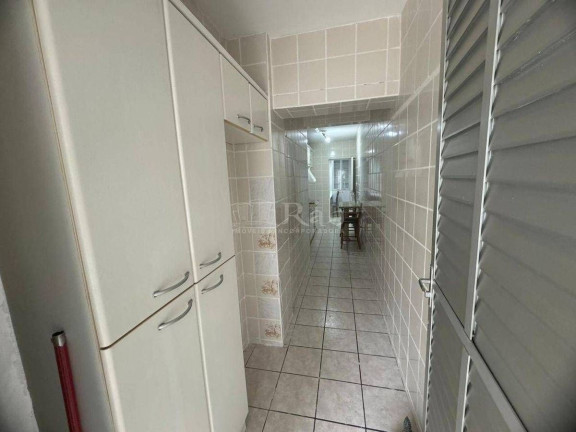 Imagem Apartamento com 2 Quartos à Venda, 110 m² em Centro - Balneário Camboriú Imagem Apartamento com 2 Quartos à Venda, 110 m² em Centro - Balneário Camboriú