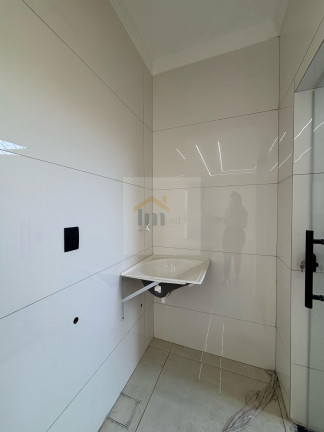 Imagem Casa com 3 Quartos à Venda, 140 m² em Vila Oliveira - Aparecida De Goiânia Imagem Casa com 3 Quartos à Venda, 140 m² em Vila Oliveira - Aparecida De Goiânia