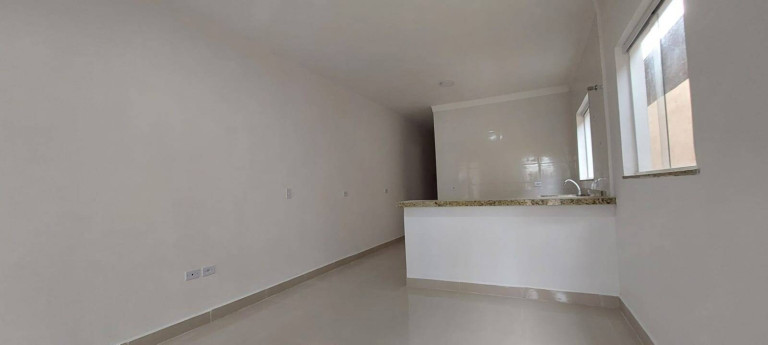 Imagem Casa com 3 Quartos à Venda, 145 m² em Balneário Jequitiba - Itanhaém Imagem Casa com 3 Quartos à Venda, 145 m² em Balneário Jequitiba - Itanhaém