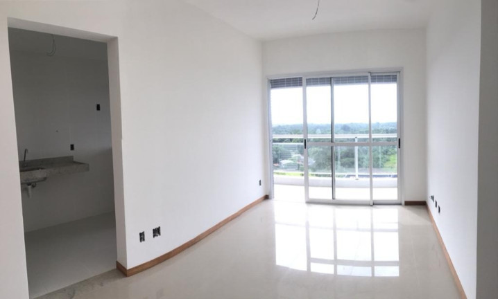 Imagem Imóvel com 2 Quartos à Venda, 69 m² em Cidade Cristal - Belém Imagem Imóvel com 2 Quartos à Venda, 69 m² em Cidade Cristal - Belém