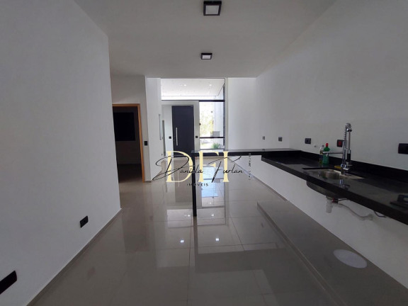 Imagem Casa de Condomínio com 3 Quartos à Venda, 100 m² em Condomínio Villagio Ipanema - Sorocaba Imagem Casa de Condomínio com 3 Quartos à Venda, 100 m² em Condomínio Villagio Ipanema - Sorocaba