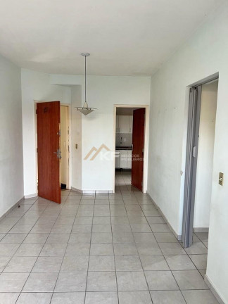 Imagem Apartamento com 2 Quartos à Venda, 59 m² em Campos Elíseos - Ribeirão Preto Imagem Apartamento com 2 Quartos à Venda, 59 m² em Campos Elíseos - Ribeirão Preto